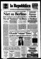 giornale/RAV0037040/1988/n. 232 del 25 ottobre